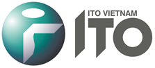 Ito Vietnam